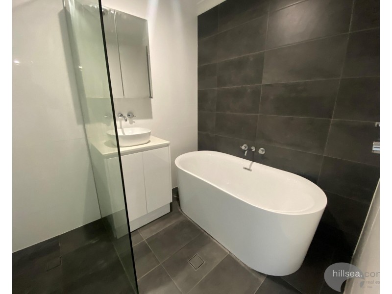 14/503 Pine Ridge Road, Biggera Waters QLD 4216