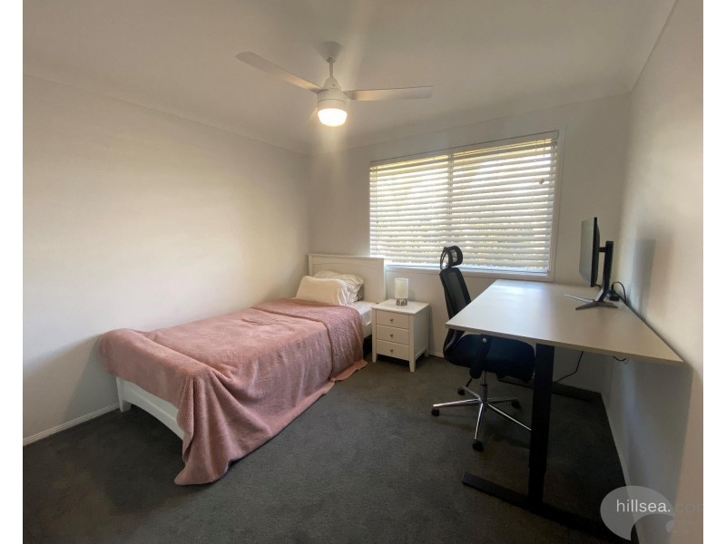 14/503 Pine Ridge Road, Biggera Waters QLD 4216