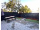 14/503 Pine Ridge Road, Biggera Waters QLD 4216