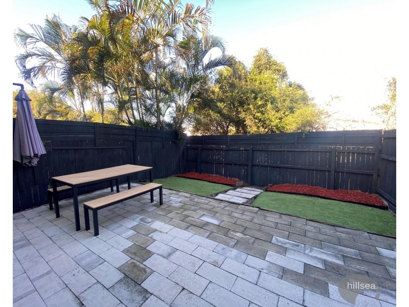 14/503 Pine Ridge Road, Biggera Waters QLD 4216