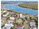 28 Killowill Avenue, Paradise Point QLD 4216