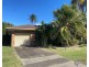 28 Killowill Avenue, Paradise Point QLD 4216