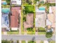 28 Killowill Avenue, Paradise Point QLD 4216