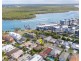 28 Killowill Avenue, Paradise Point QLD 4216