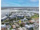 28 Killowill Avenue, Paradise Point QLD 4216