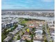 28 Killowill Avenue, Paradise Point QLD 4216