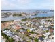 28 Killowill Avenue, Paradise Point QLD 4216