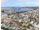 28 Killowill Avenue, Paradise Point QLD 4216