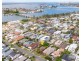 28 Killowill Avenue, Paradise Point QLD 4216