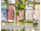 28 Killowill Avenue, Paradise Point QLD 4216