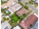 28 Killowill Avenue, Paradise Point QLD 4216