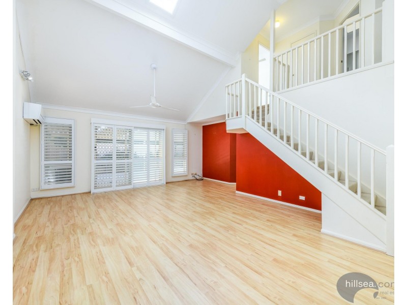 26/264 Oxley Drive, Coombabah QLD 4216