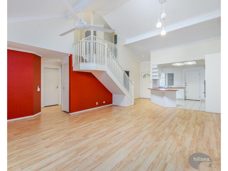 26/264 Oxley Drive, Coombabah QLD 4216