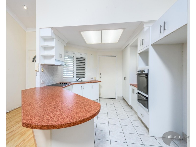 26/264 Oxley Drive, Coombabah QLD 4216