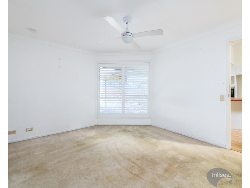 26/264 Oxley Drive, Coombabah QLD 4216