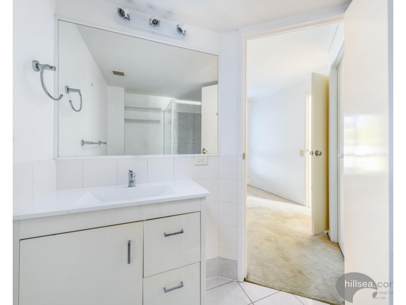 26/264 Oxley Drive, Coombabah QLD 4216