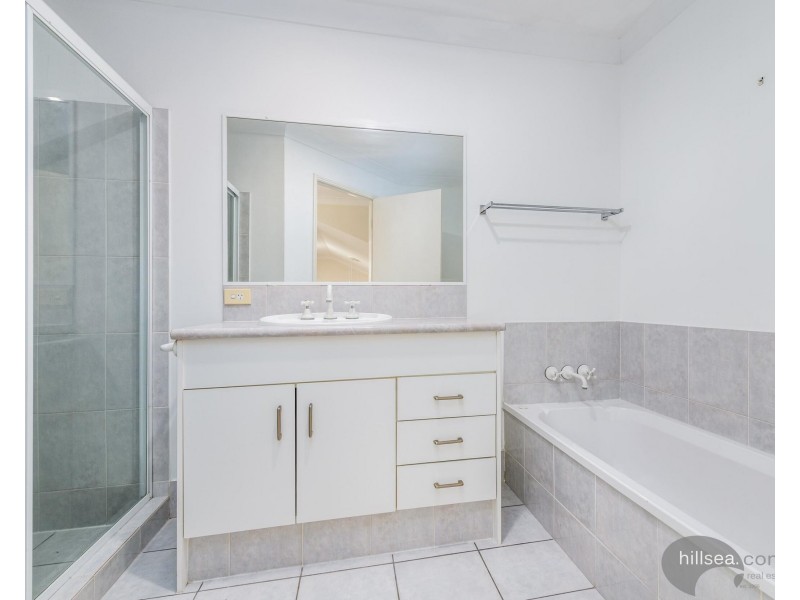 26/264 Oxley Drive, Coombabah QLD 4216