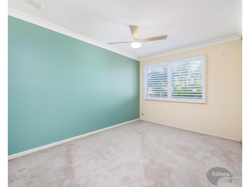 26/264 Oxley Drive, Coombabah QLD 4216