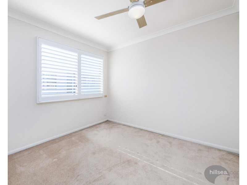 26/264 Oxley Drive, Coombabah QLD 4216