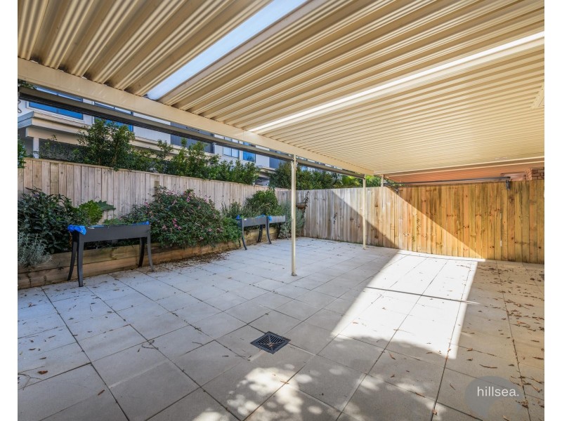26/264 Oxley Drive, Coombabah QLD 4216