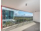 1409/25-31 East Quay Drive, Biggera Waters QLD 4216