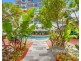 1409/25-31 East Quay Drive, Biggera Waters QLD 4216