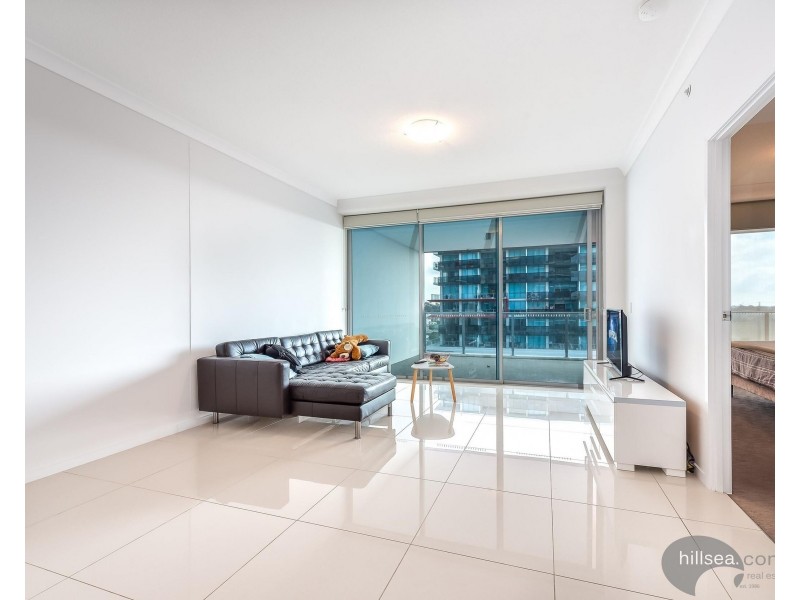 1409/25-31 East Quay Drive, Biggera Waters QLD 4216