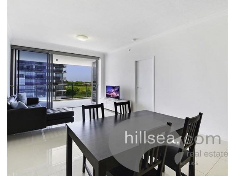 1409/25-31 East Quay Drive, Biggera Waters QLD 4216