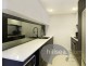1409/25-31 East Quay Drive, Biggera Waters QLD 4216