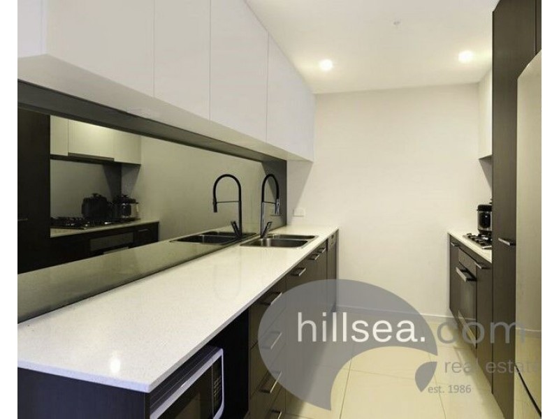 1409/25-31 East Quay Drive, Biggera Waters QLD 4216