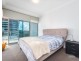 1409/25-31 East Quay Drive, Biggera Waters QLD 4216