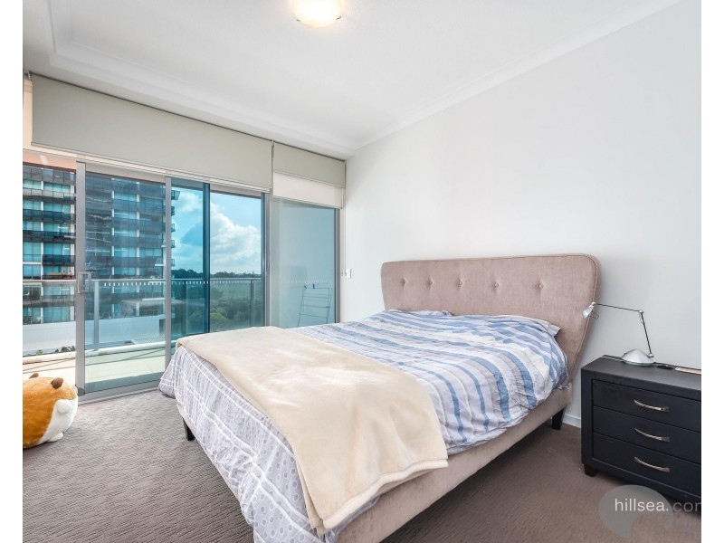 1409/25-31 East Quay Drive, Biggera Waters QLD 4216