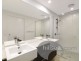 1409/25-31 East Quay Drive, Biggera Waters QLD 4216