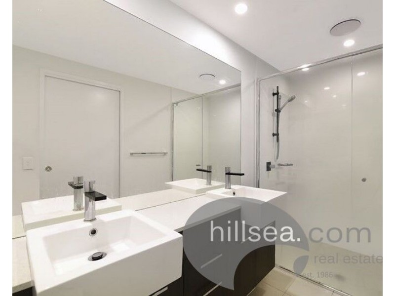 1409/25-31 East Quay Drive, Biggera Waters QLD 4216