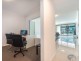 1409/25-31 East Quay Drive, Biggera Waters QLD 4216