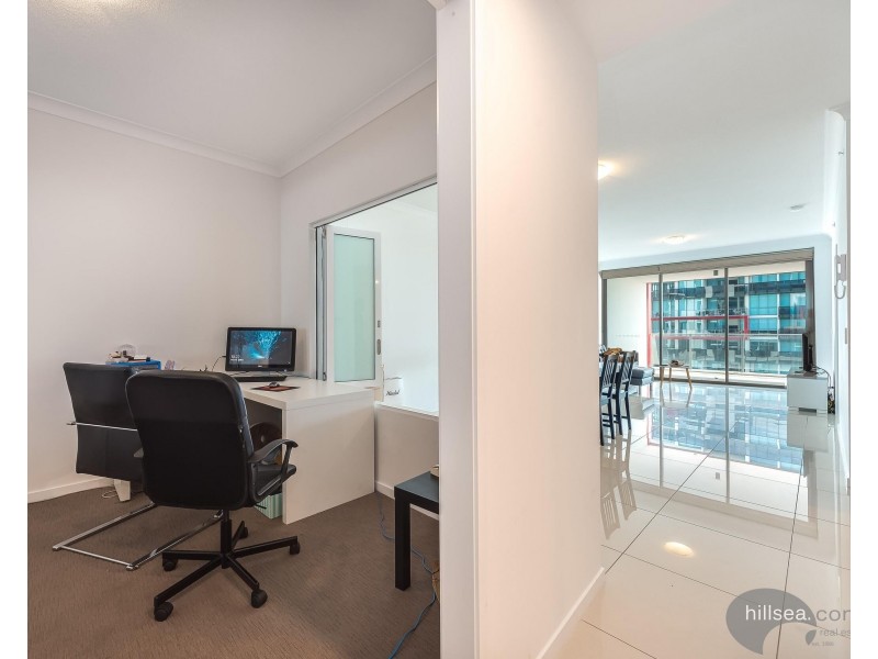 1409/25-31 East Quay Drive, Biggera Waters QLD 4216