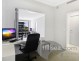 1409/25-31 East Quay Drive, Biggera Waters QLD 4216