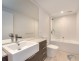 1409/25-31 East Quay Drive, Biggera Waters QLD 4216