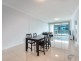 1409/25-31 East Quay Drive, Biggera Waters QLD 4216