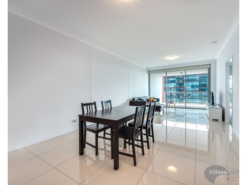 1409/25-31 East Quay Drive, Biggera Waters QLD 4216