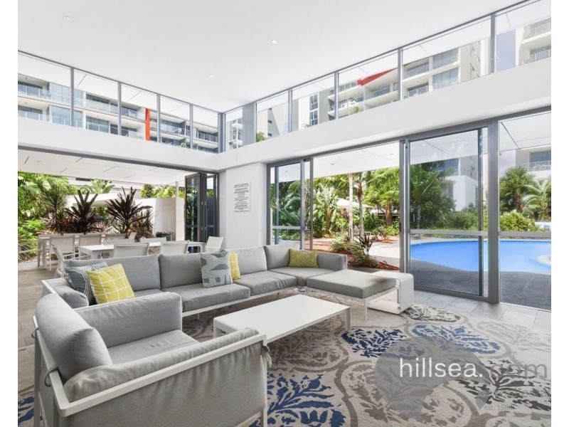 1409/25-31 East Quay Drive, Biggera Waters QLD 4216