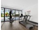 1409/25-31 East Quay Drive, Biggera Waters QLD 4216