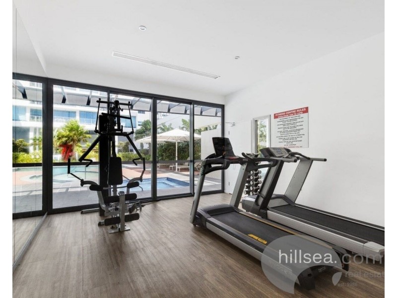 1409/25-31 East Quay Drive, Biggera Waters QLD 4216