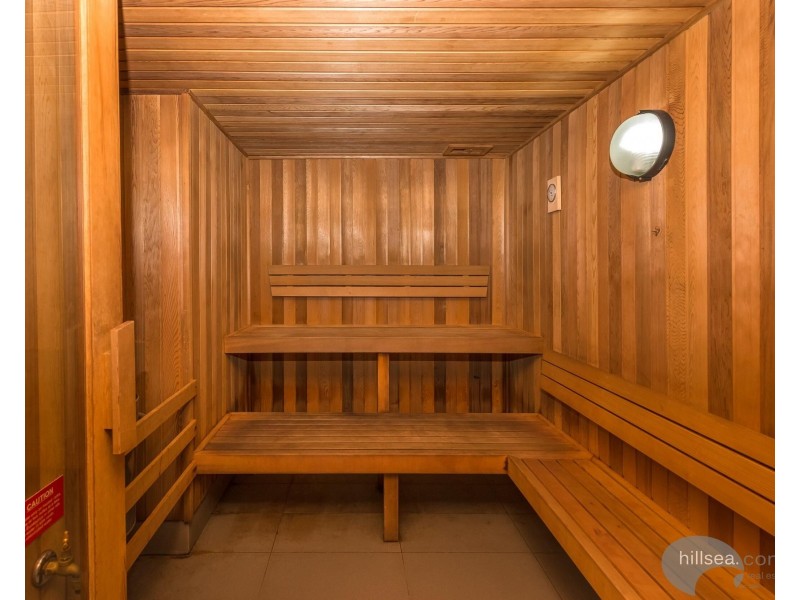 1409/25-31 East Quay Drive, Biggera Waters QLD 4216