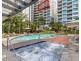 1409/25-31 East Quay Drive, Biggera Waters QLD 4216