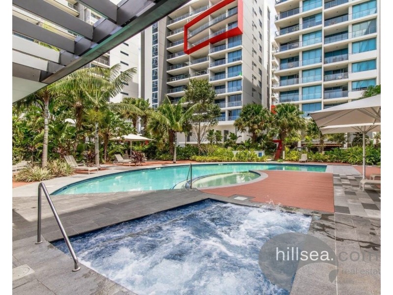 1409/25-31 East Quay Drive, Biggera Waters QLD 4216
