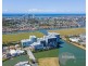 1409/25-31 East Quay Drive, Biggera Waters QLD 4216