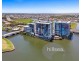 1409/25-31 East Quay Drive, Biggera Waters QLD 4216