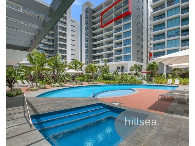 1409/25-31 East Quay Drive, Biggera Waters QLD 4216