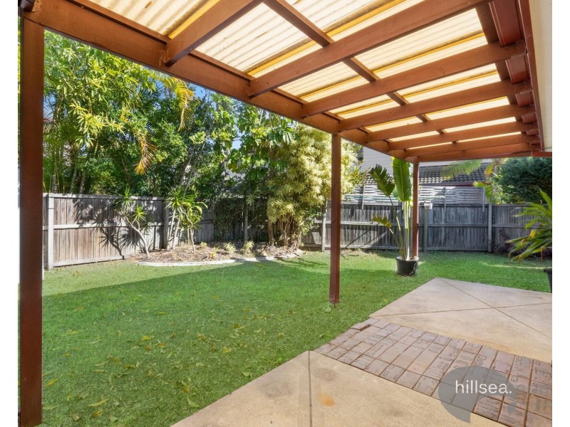 205/125 Hansford Road, Coombabah QLD 4216